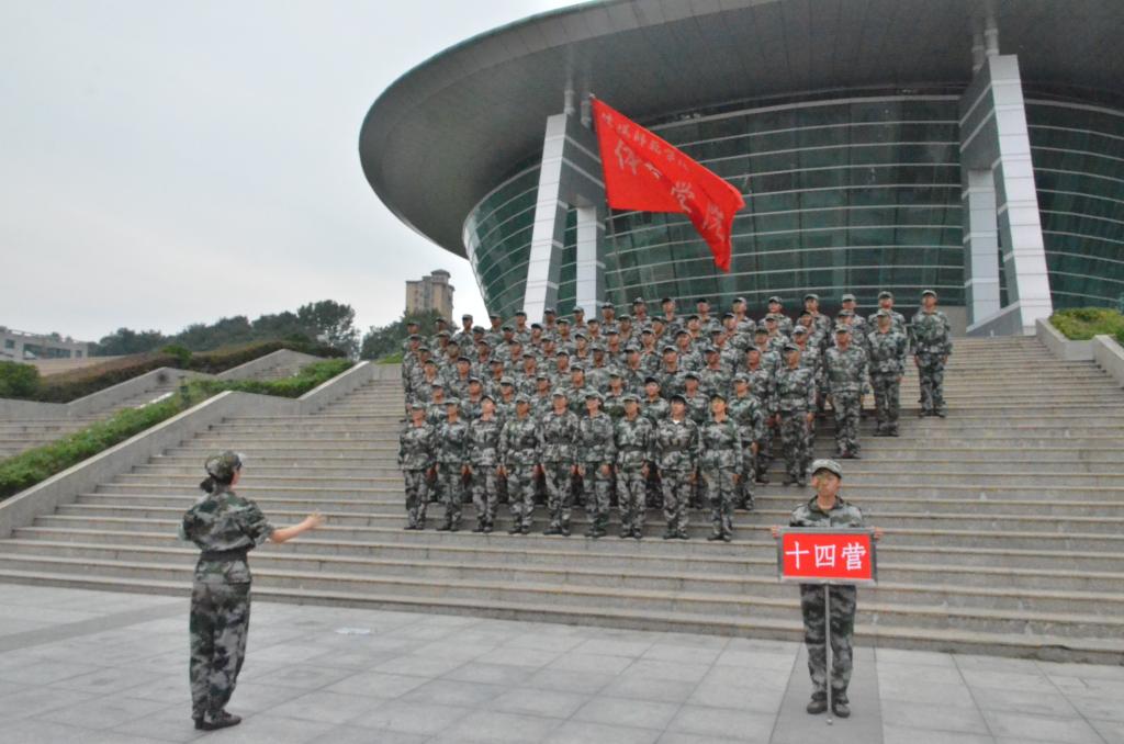 hg皇冠官网