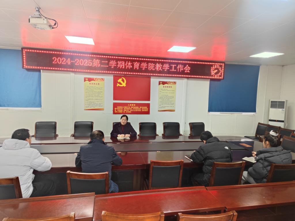 hg皇冠官网