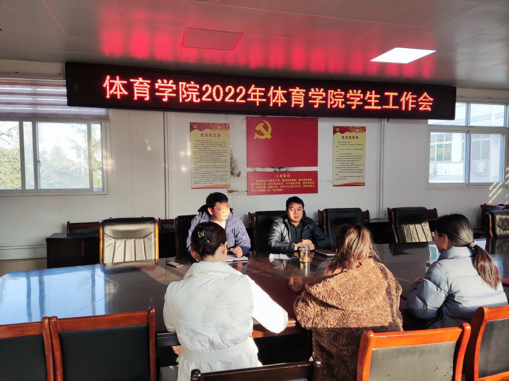 hg皇冠官网