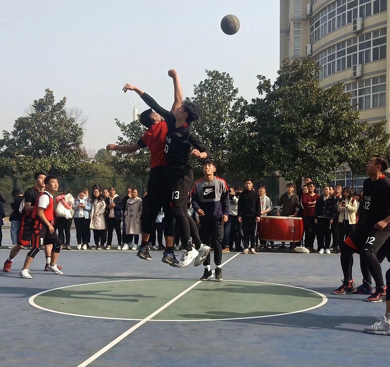 1.jpg hg皇冠官网
