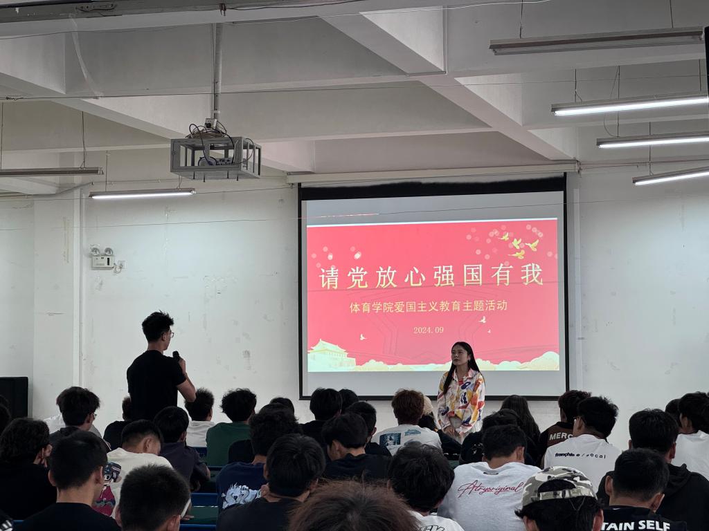 hg皇冠官网