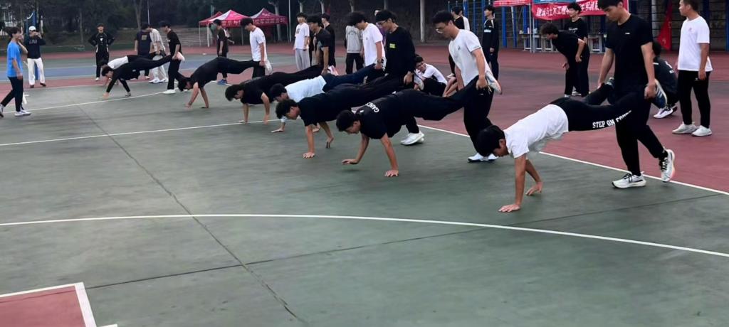 hg皇冠官网