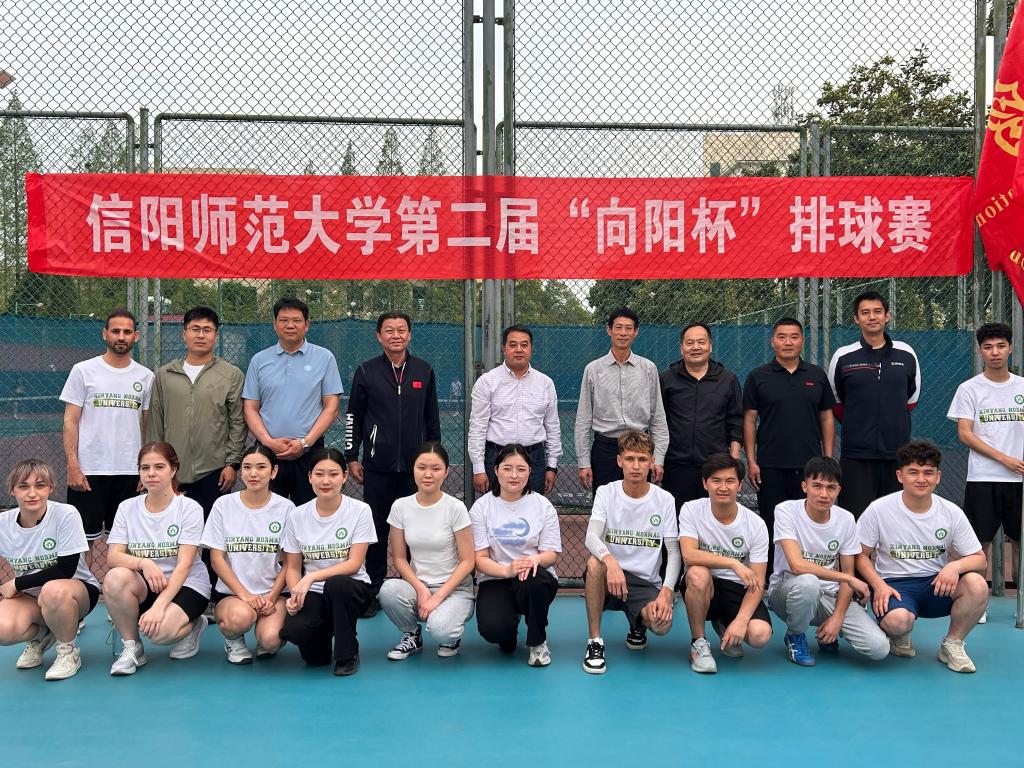 hg皇冠官网