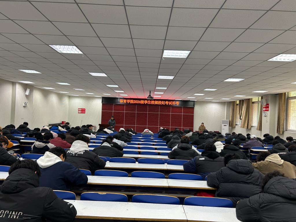 hg皇冠官网