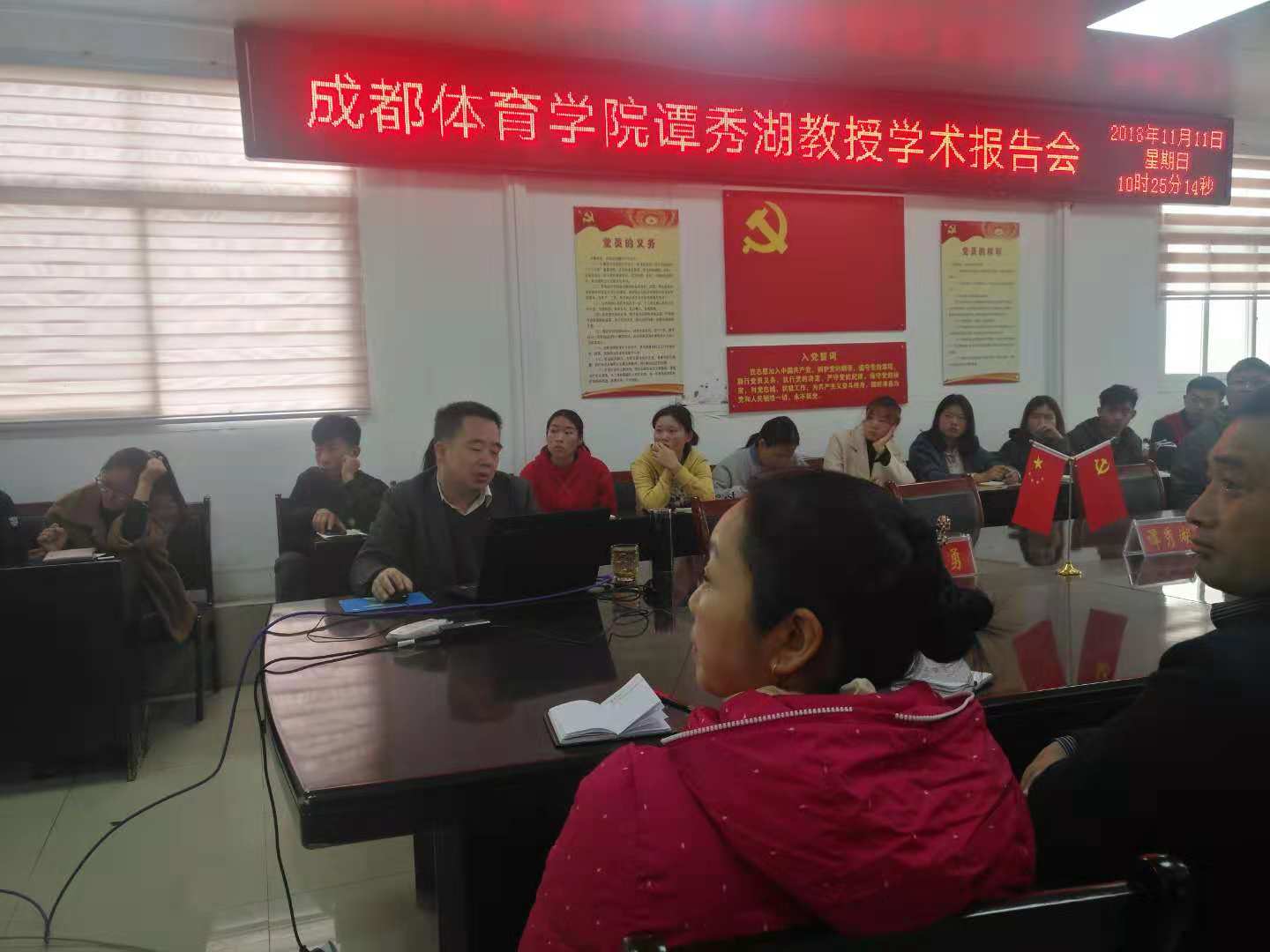 3.jpg hg皇冠官网