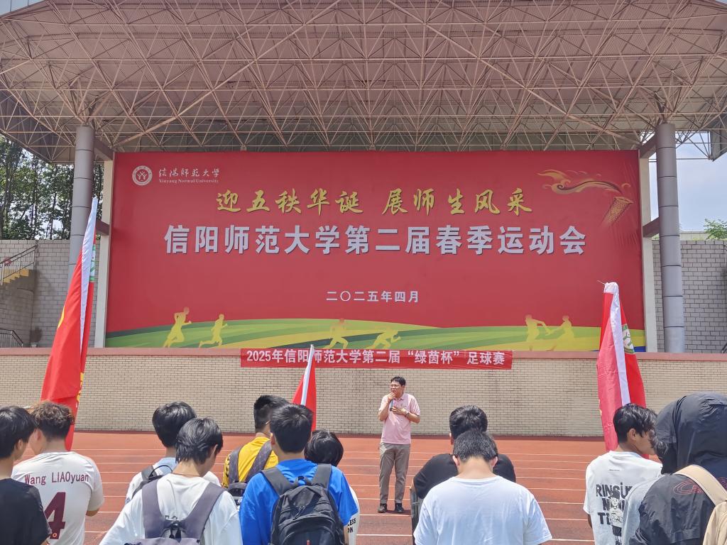 hg皇冠官网