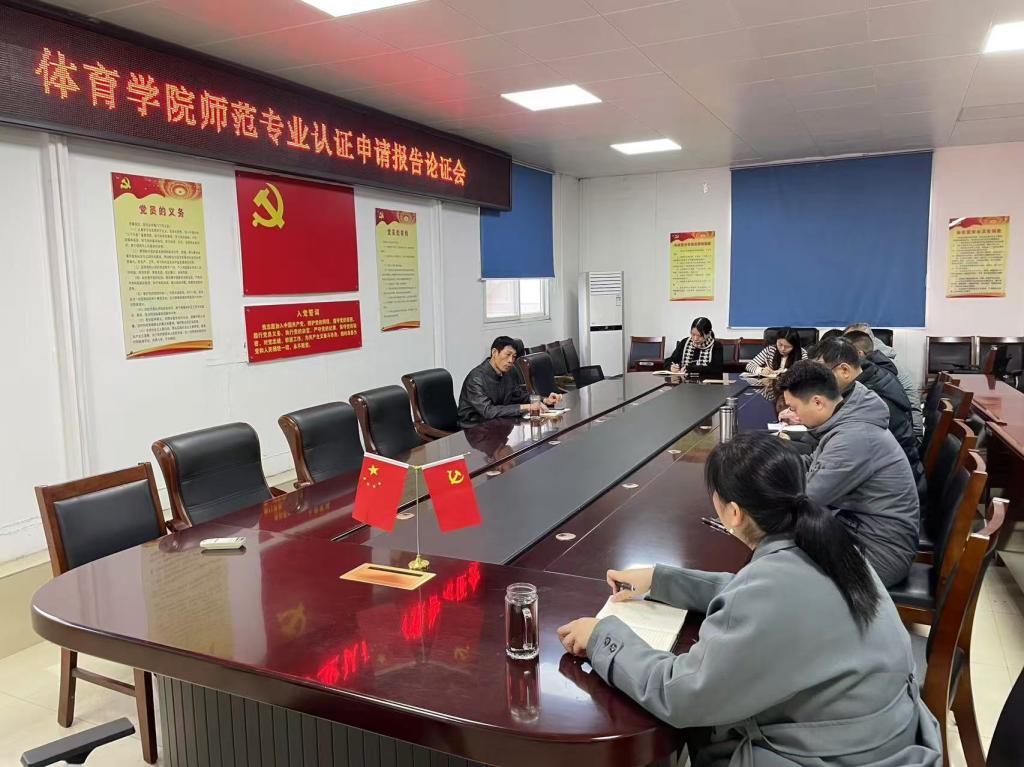 hg皇冠官网