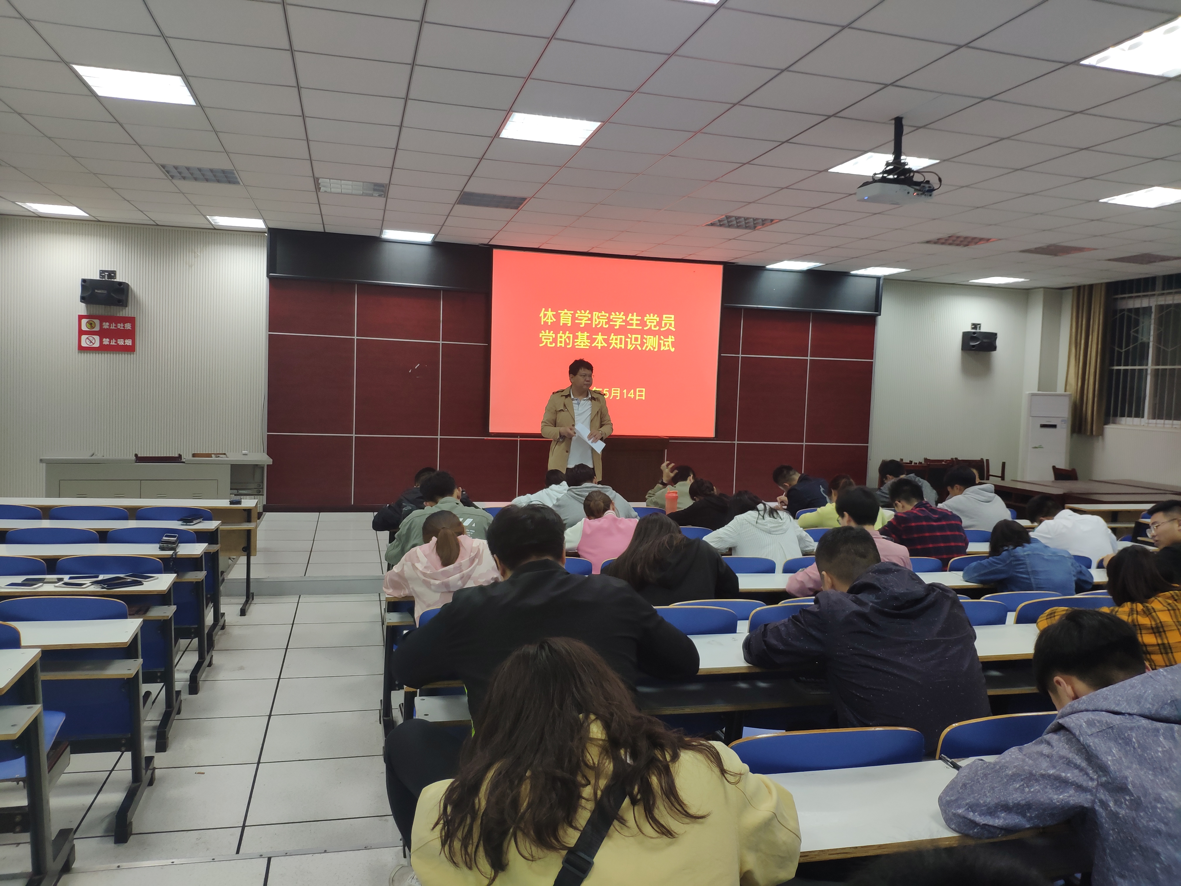 微信图片_20190515100116.jpg hg皇冠官网