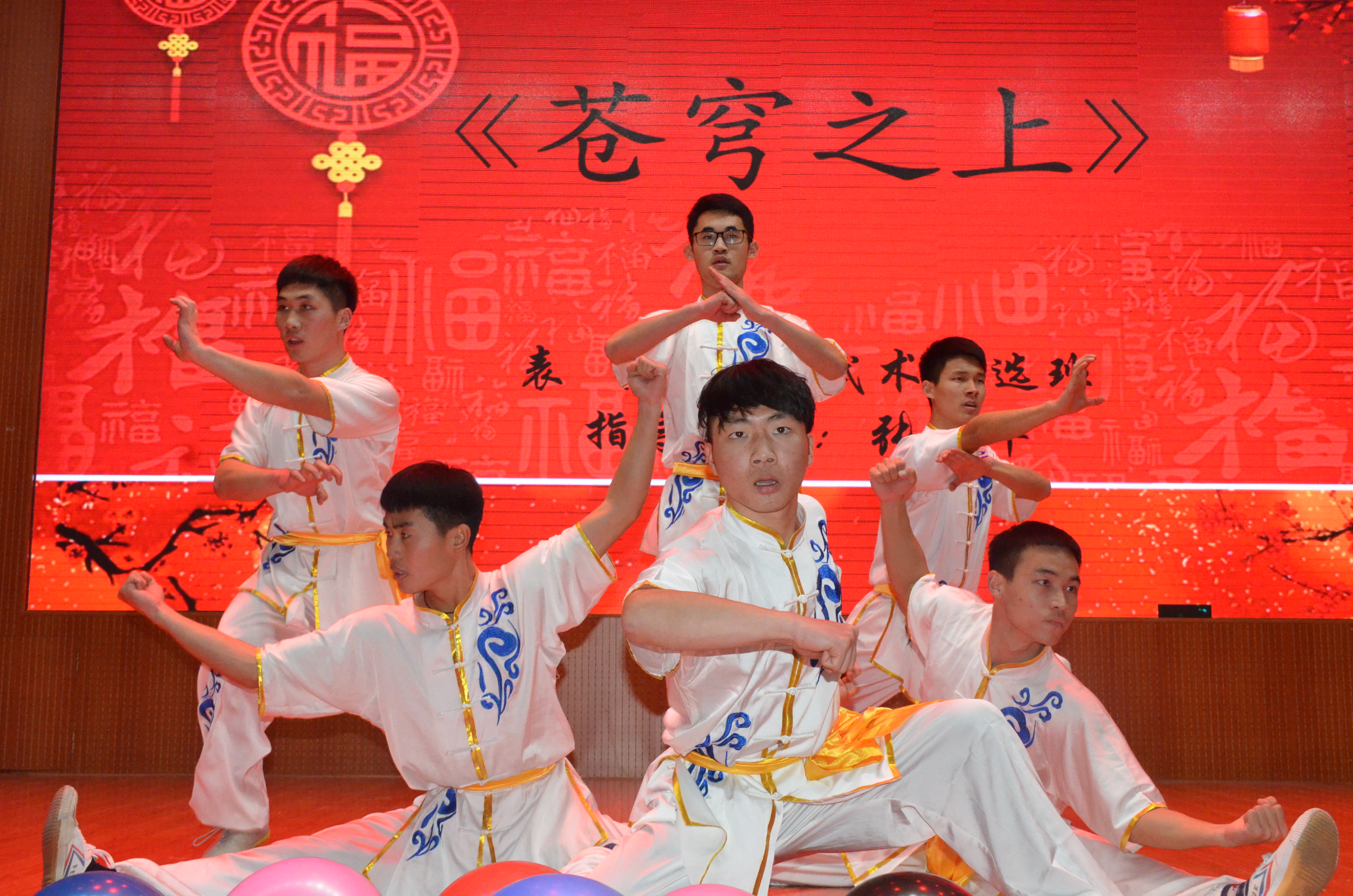 DSC_2957.jpg hg皇冠官网