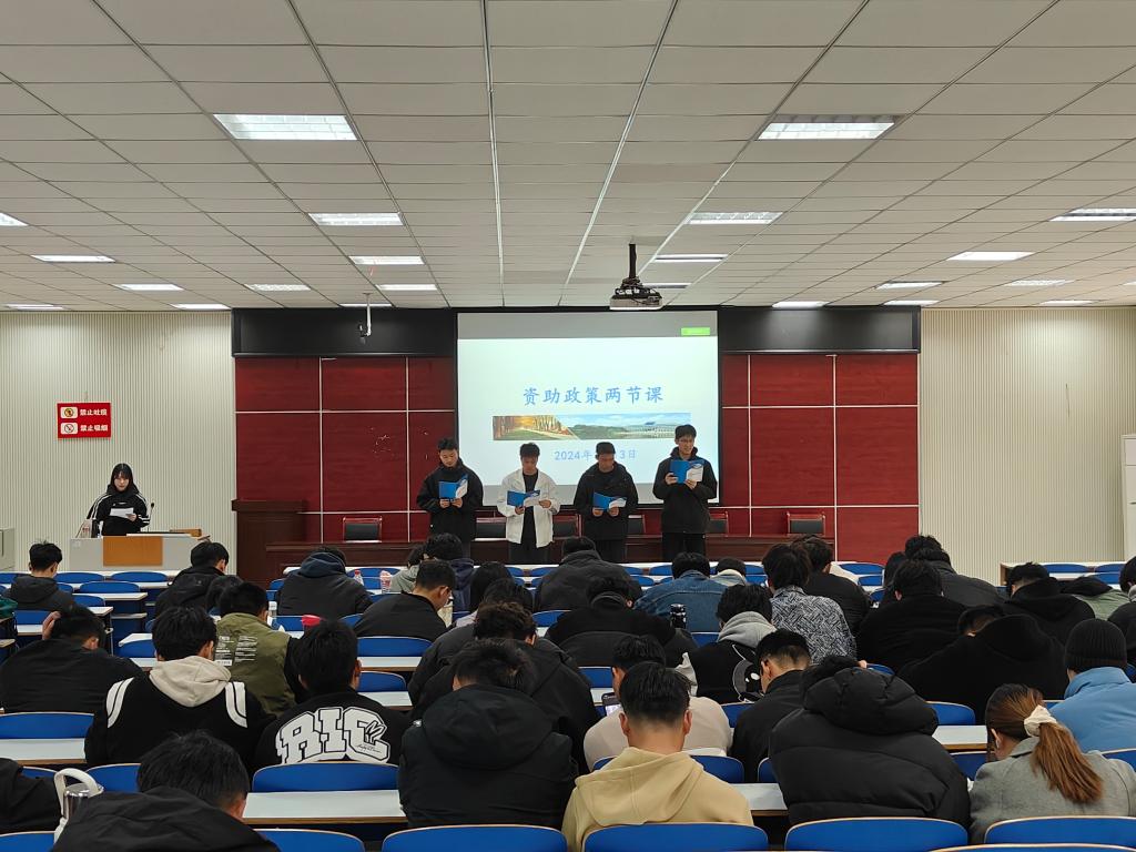 hg皇冠官网