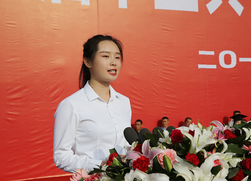 12103037m7d7.jpg hg皇冠官网