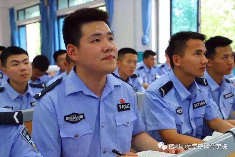 5.jpg hg皇冠官网