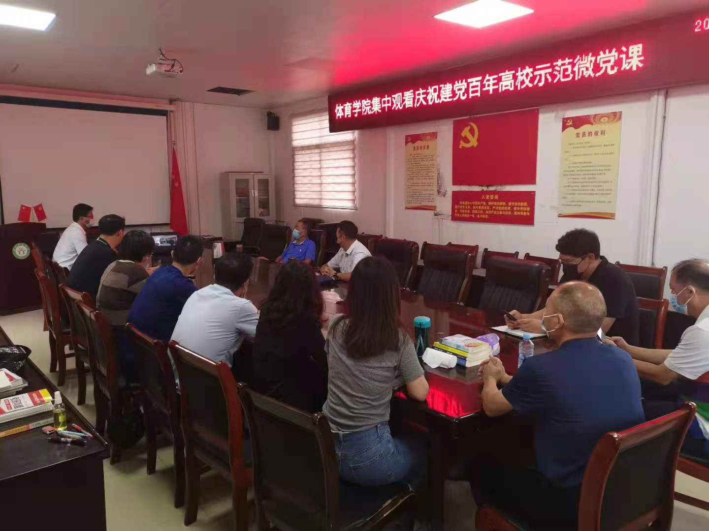 hg皇冠官网