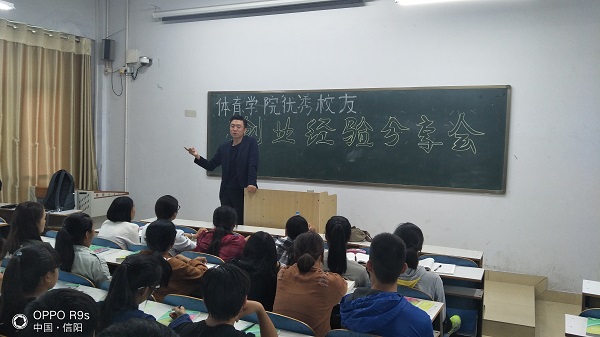 hg皇冠官网