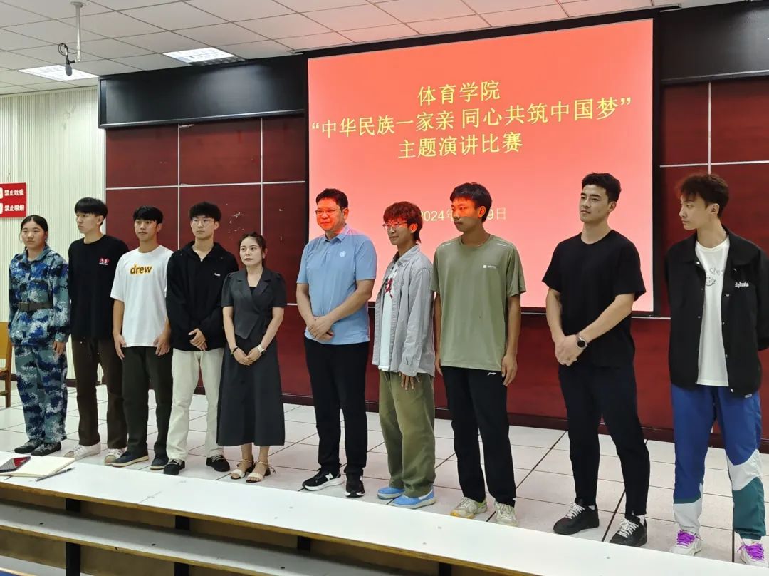 hg皇冠官网
