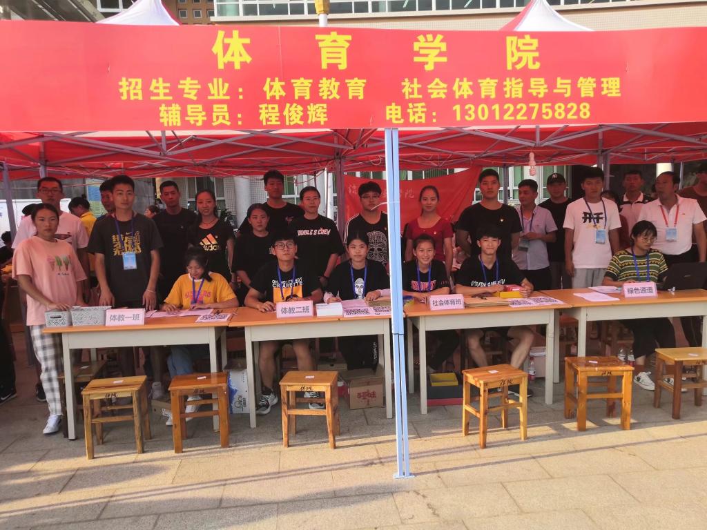 hg皇冠官网