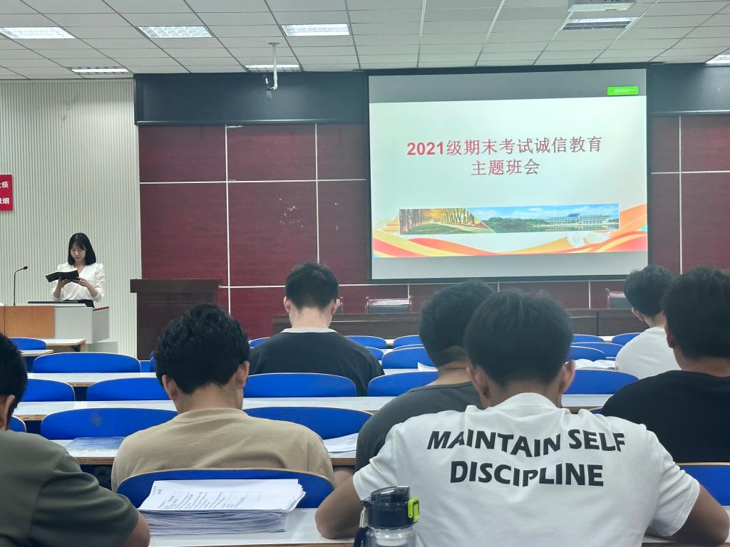 hg皇冠官网