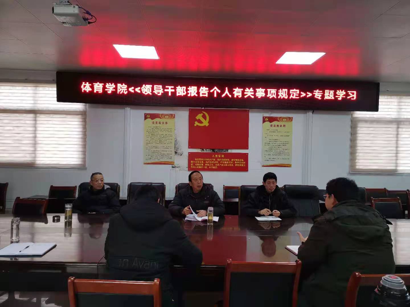 hg皇冠官网