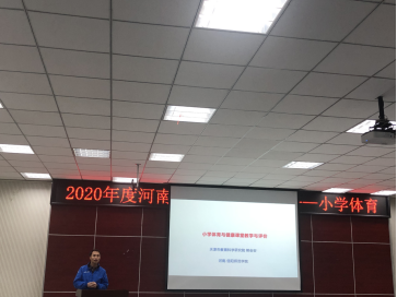 hg皇冠官网