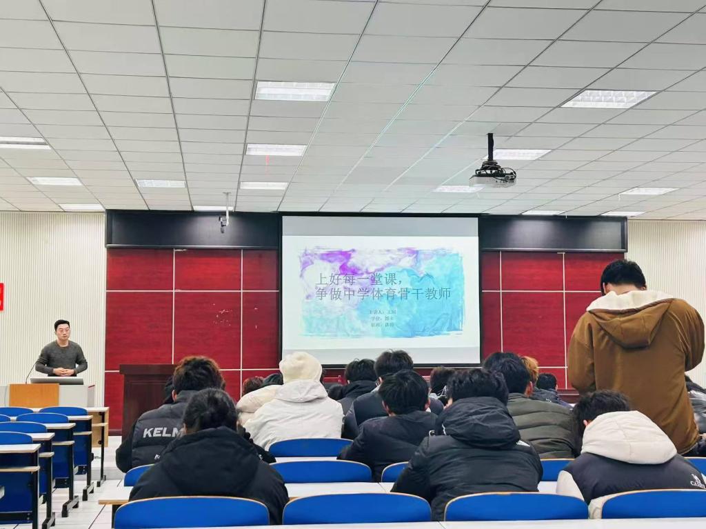 hg皇冠官网