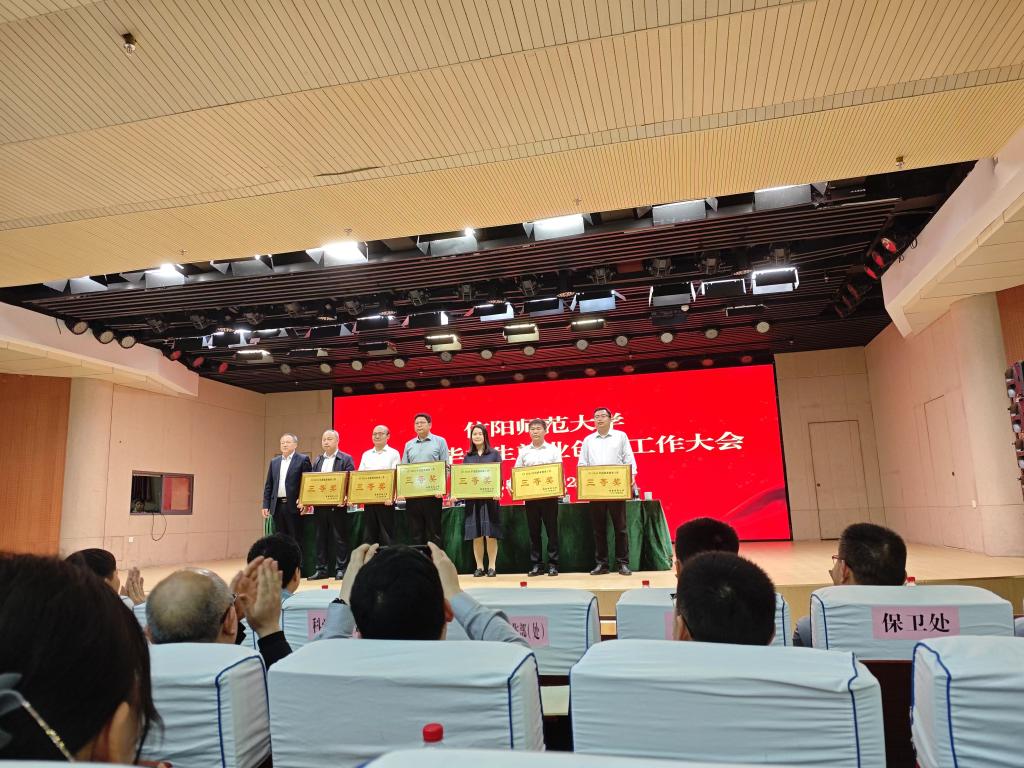 hg皇冠官网