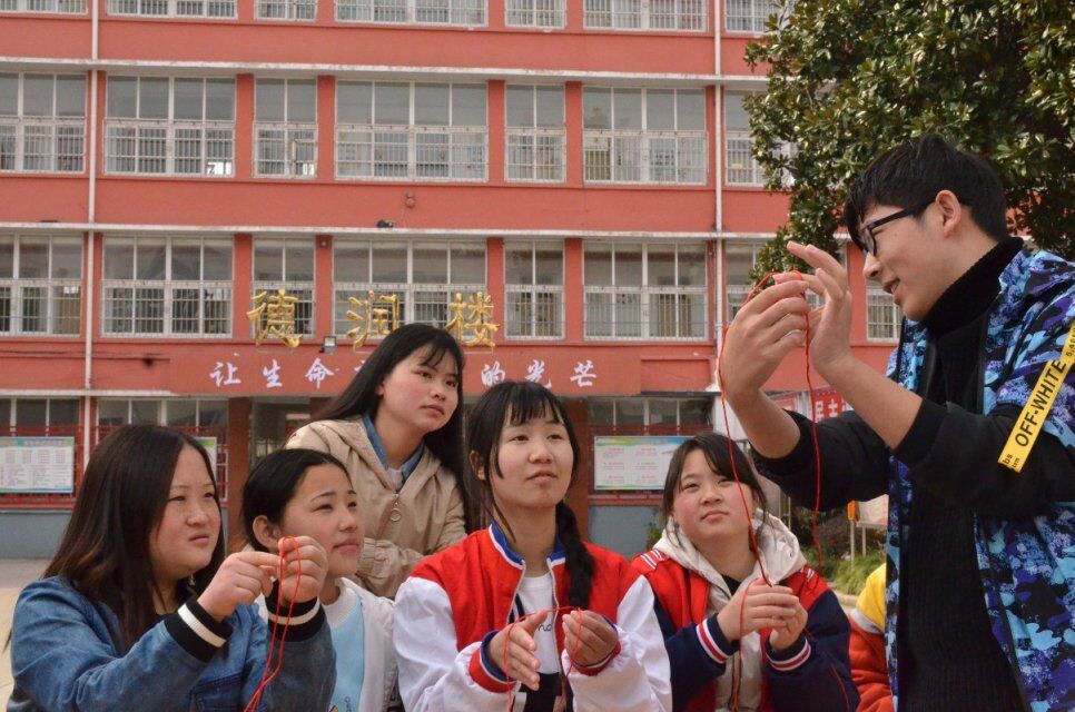 2.jpg hg皇冠官网