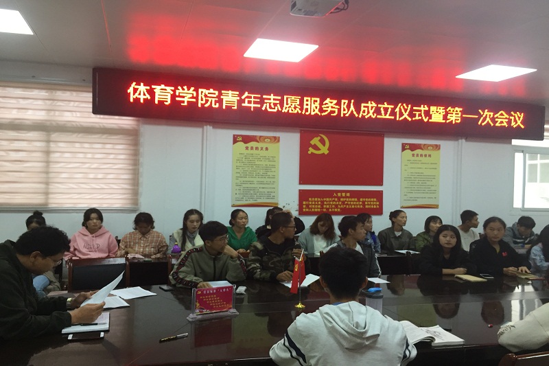 2.jpg hg皇冠官网