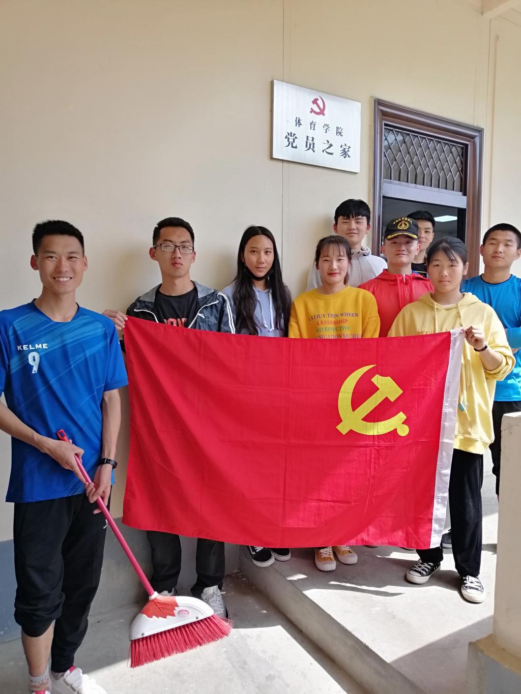 微信图片_20190417075746.jpg hg皇冠官网