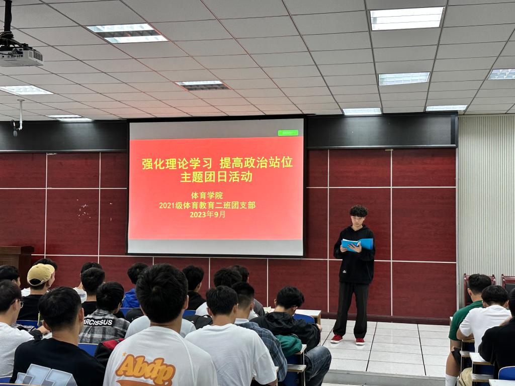 hg皇冠官网