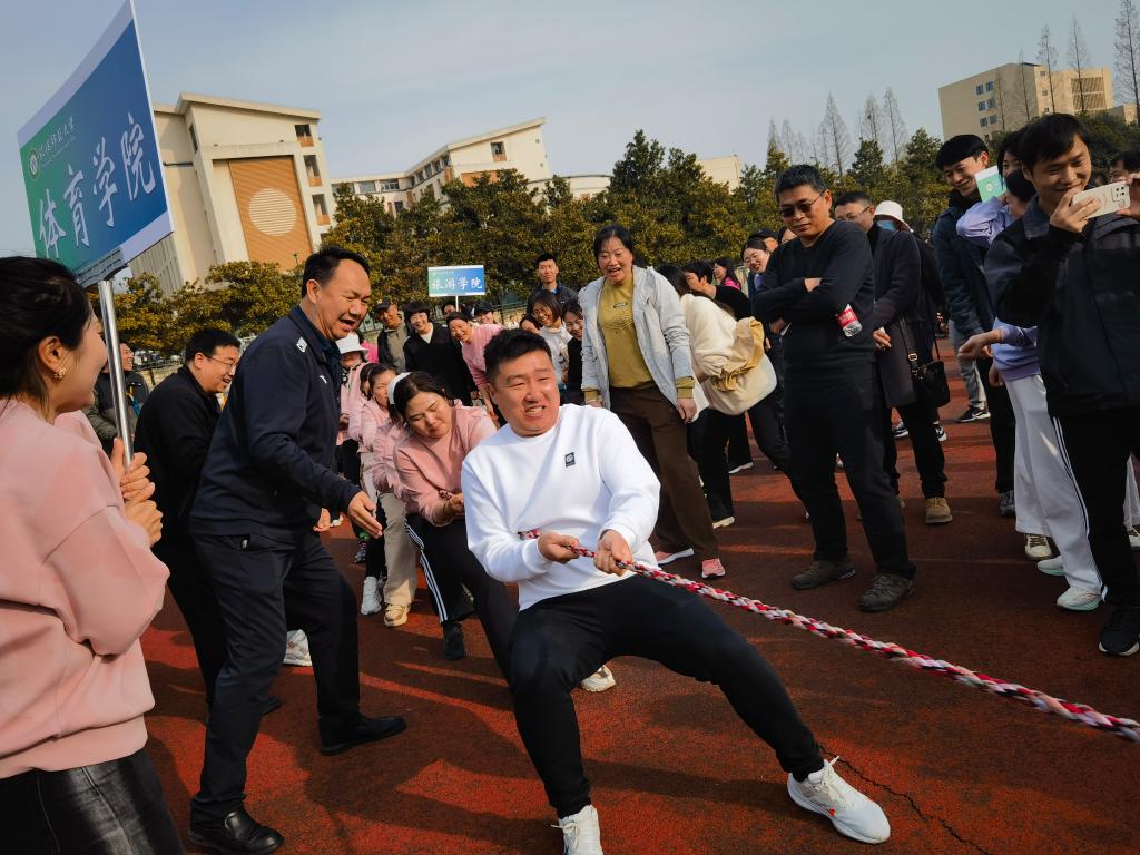hg皇冠官网