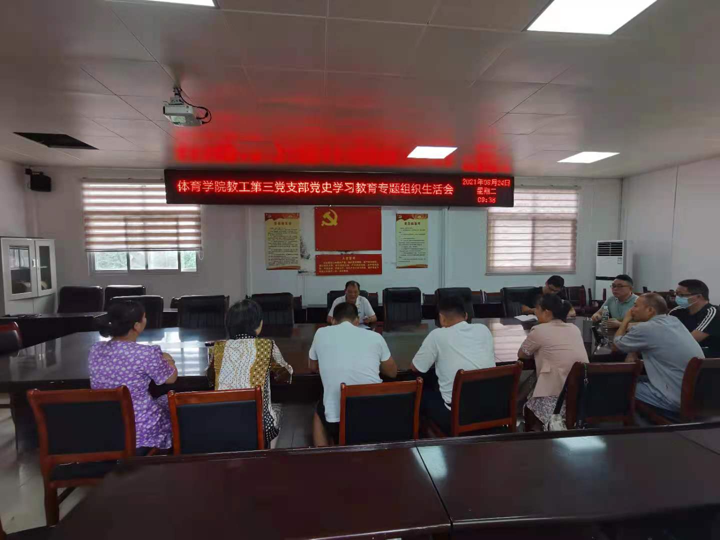 hg皇冠官网