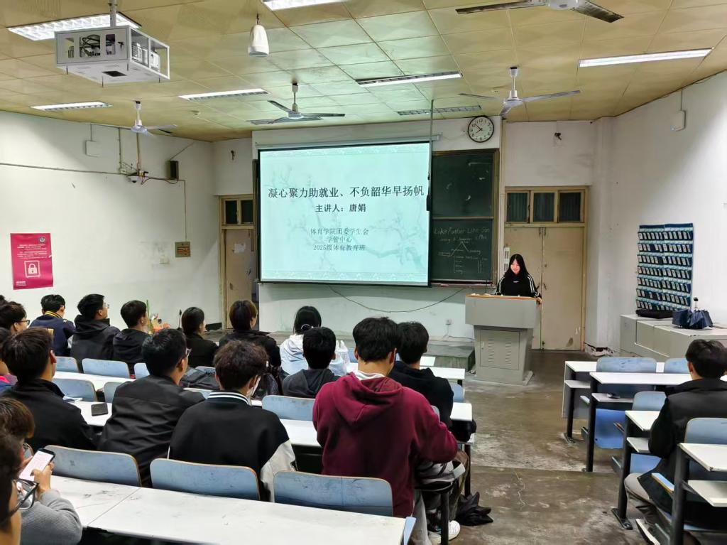 hg皇冠官网