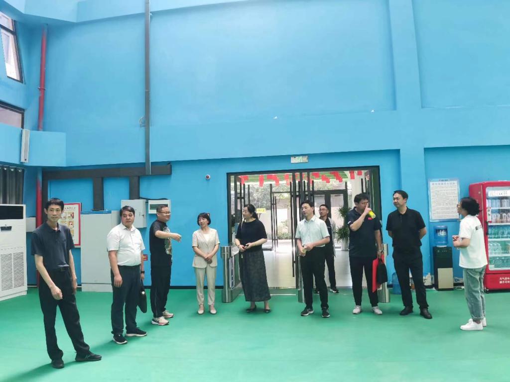 hg皇冠官网
