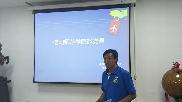hg皇冠官网