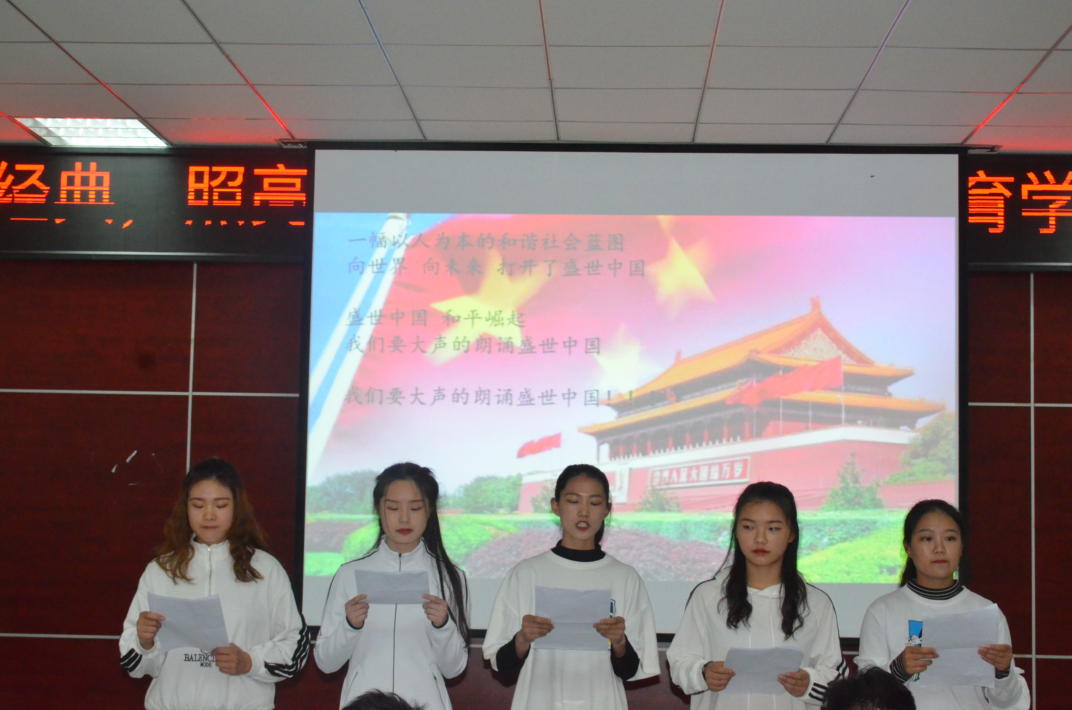 2.jpg hg皇冠官网