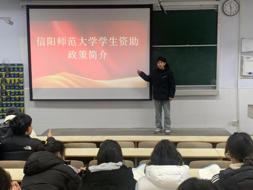hg皇冠官网