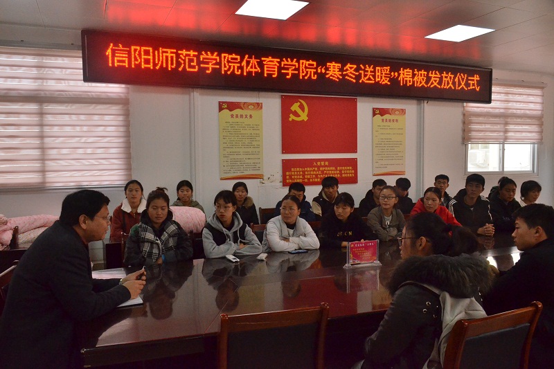 2.jpg hg皇冠官网