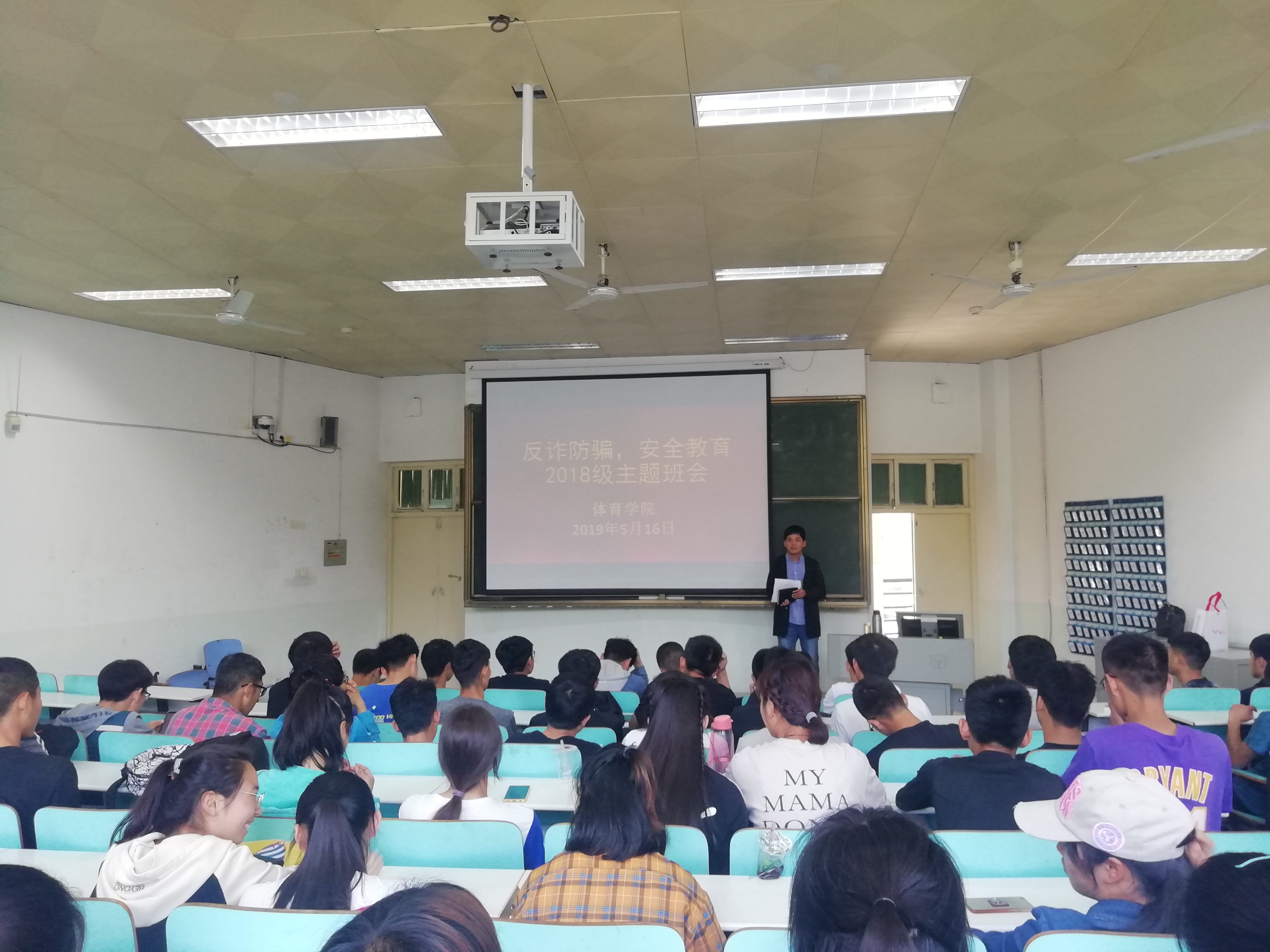 微信图片_20190517081144.jpg hg皇冠官网