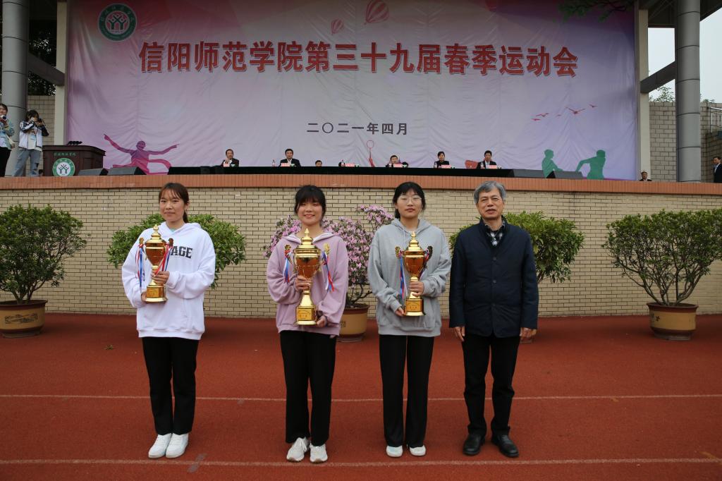 hg皇冠官网