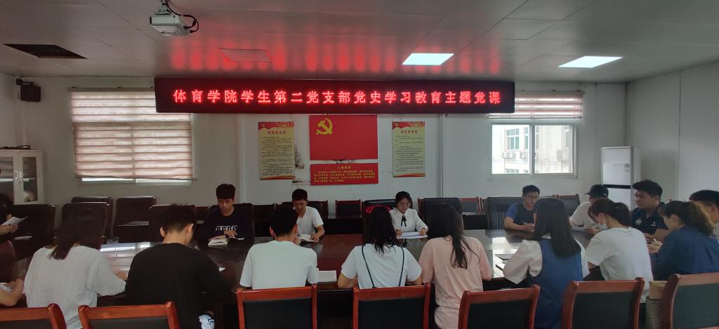 hg皇冠官网