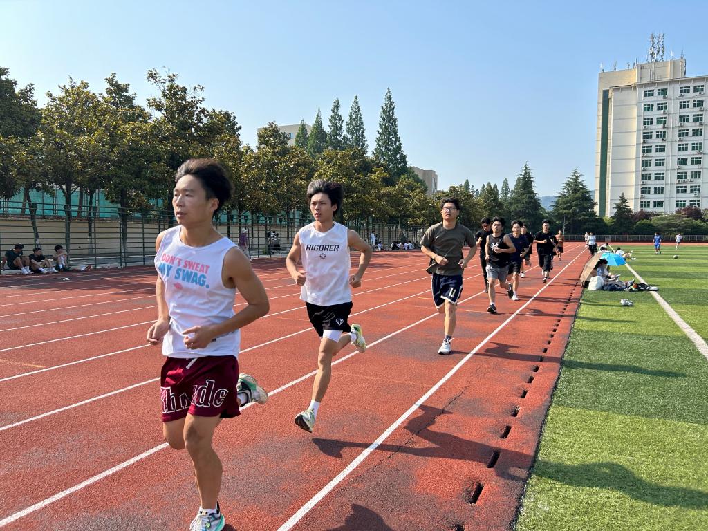 hg皇冠官网