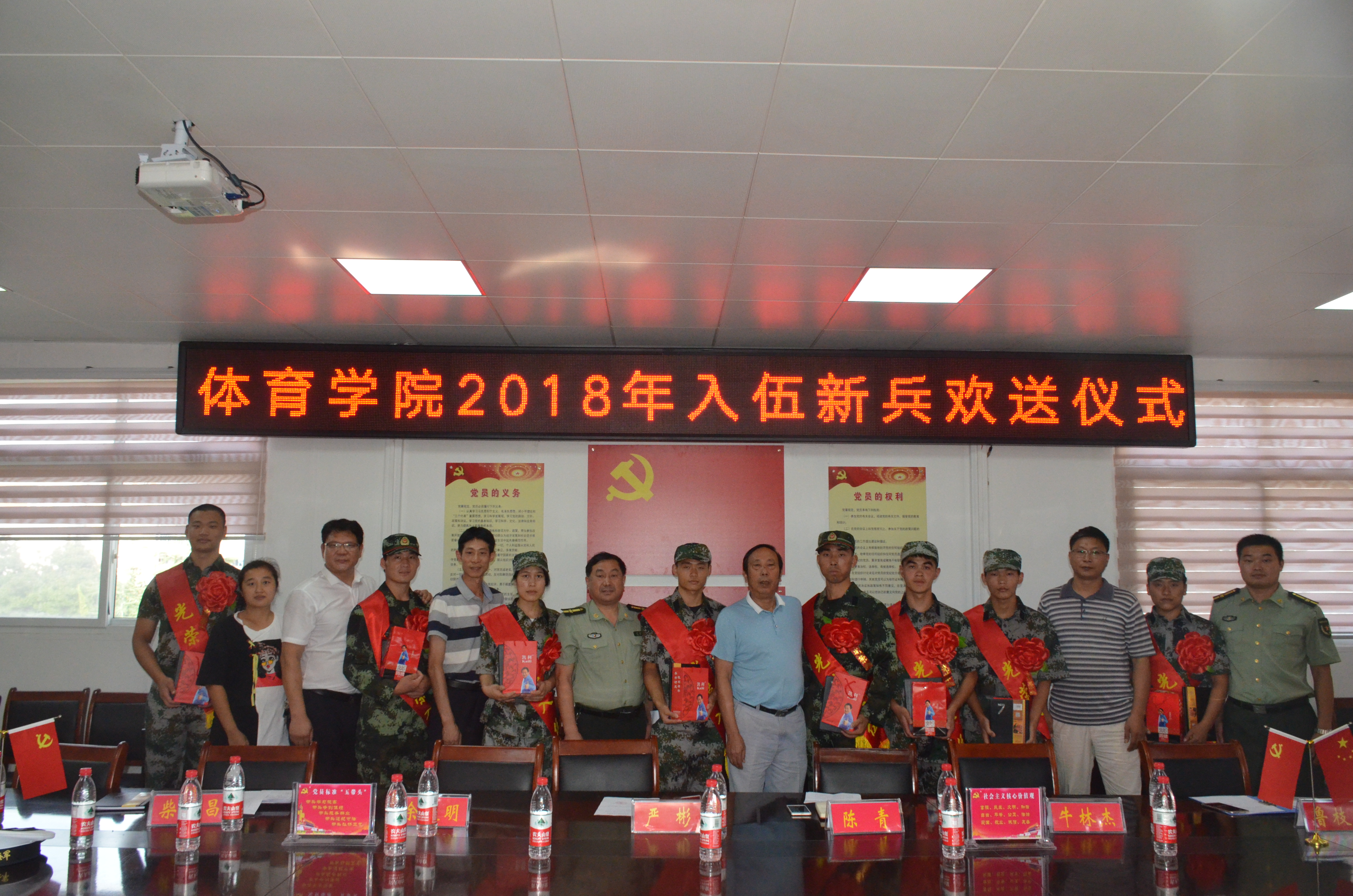 2.jpg hg皇冠官网