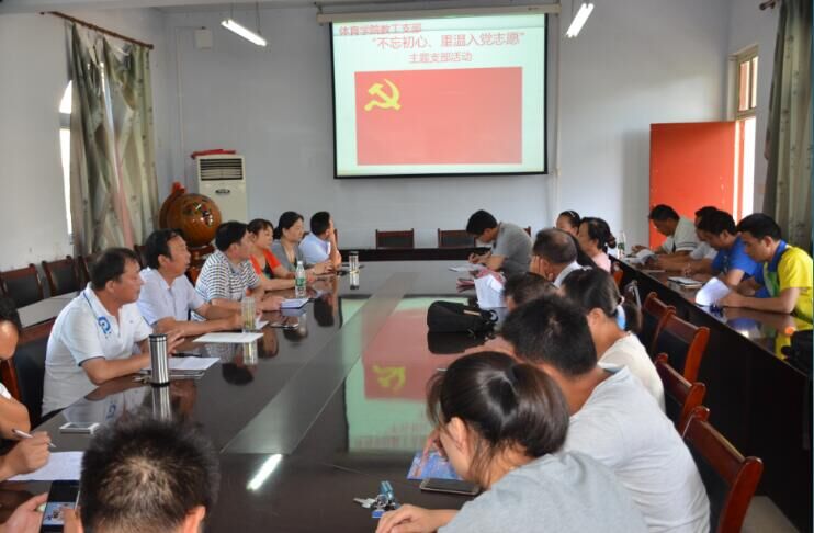 hg皇冠官网