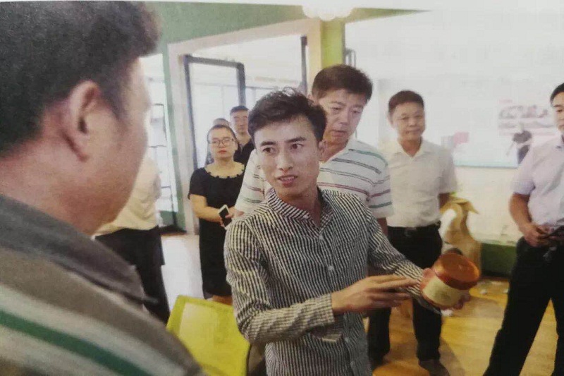 1.jpg hg皇冠官网