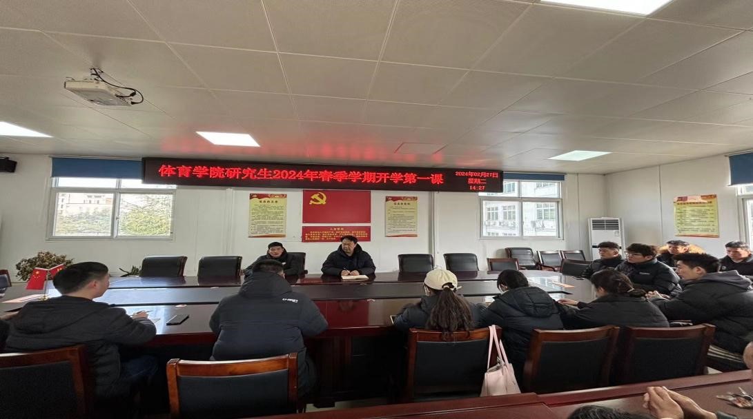 hg皇冠官网