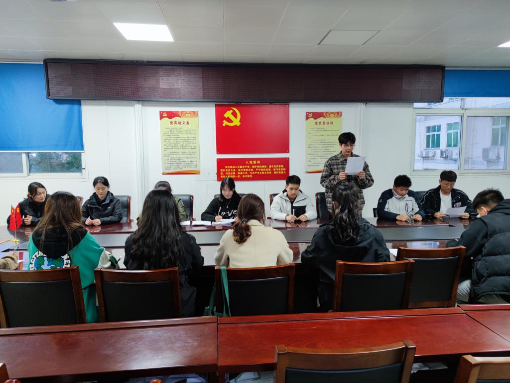 hg皇冠官网