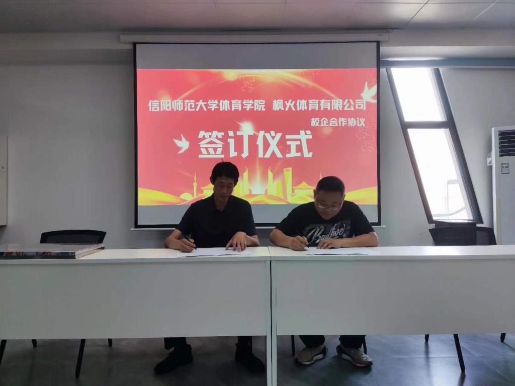 hg皇冠官网