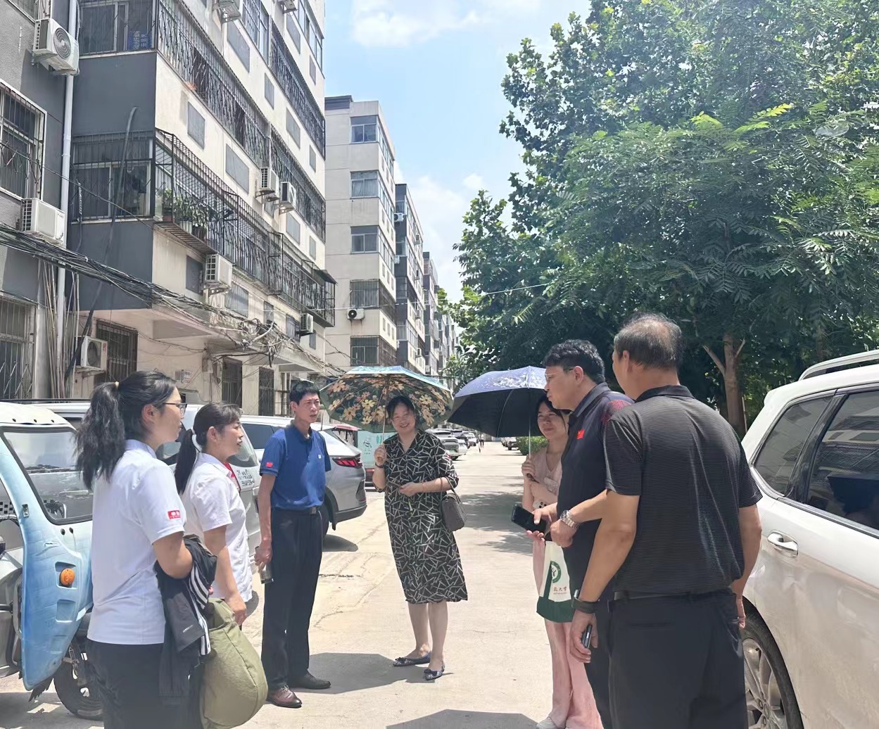 hg皇冠官网