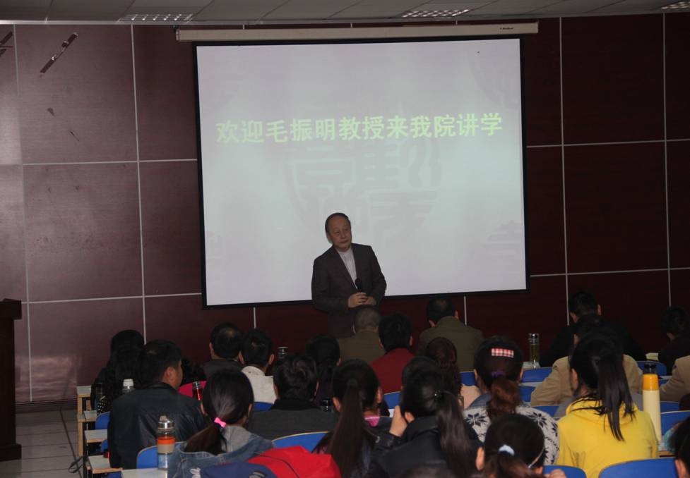 hg皇冠官网