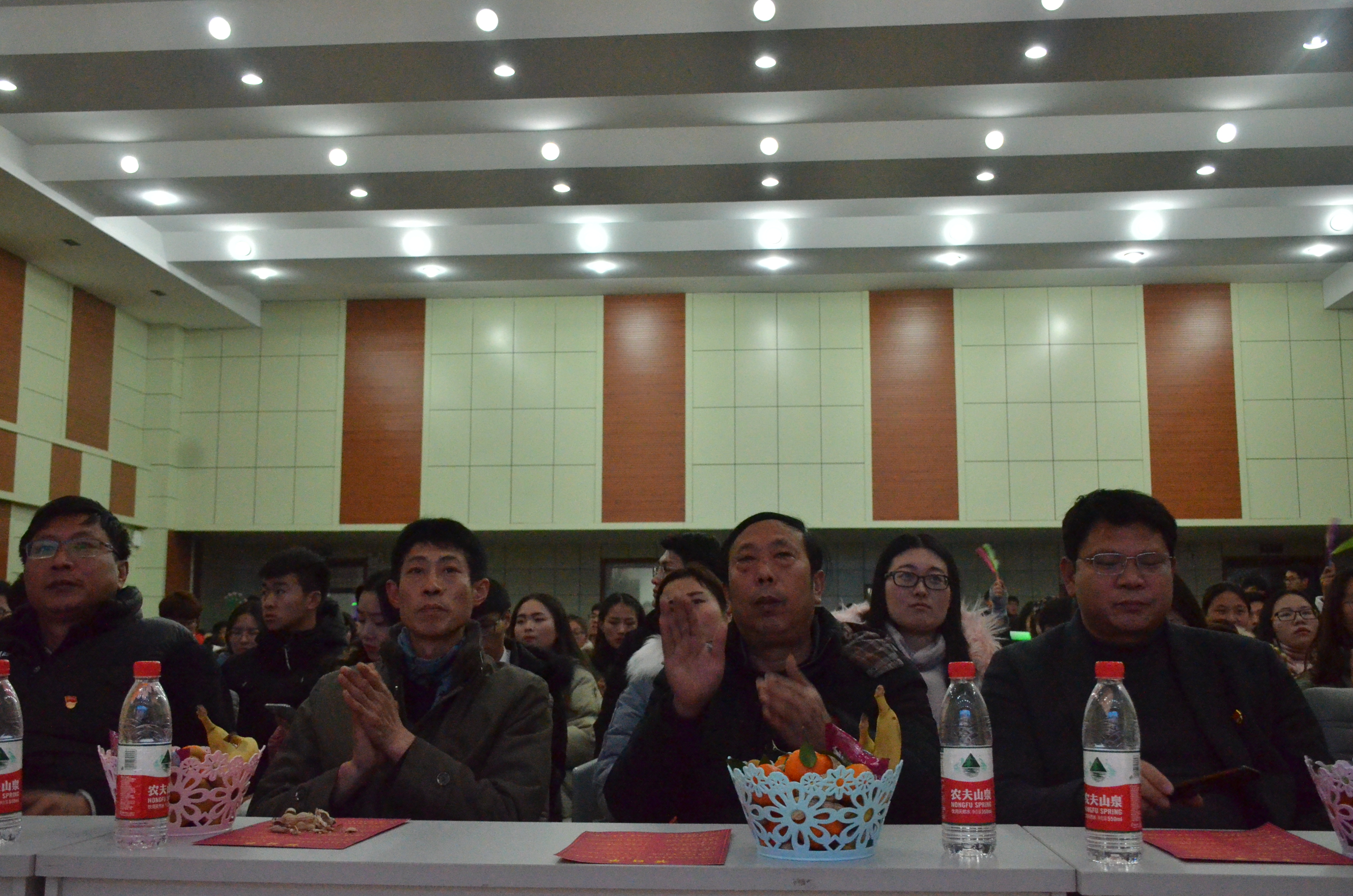 DSC_2617.jpg hg皇冠官网